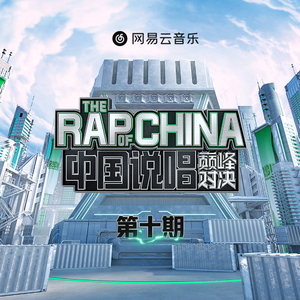 �������ξ��㹥��
