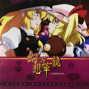 �������ξ��㹥��
