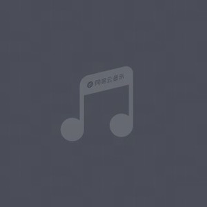 �������ξ��㹥��
