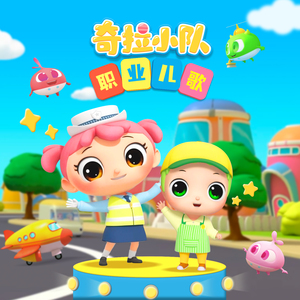 �������ξ��㹥��
