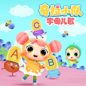 �������ξ��㹥��
