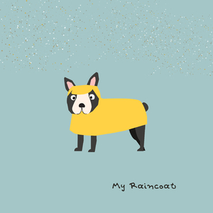 �������ξ��㹥��
