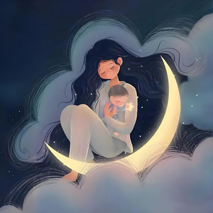 �������ξ��㹥��
