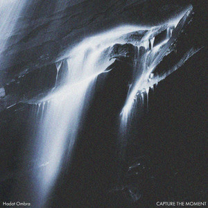 �������ξ��㹥��
