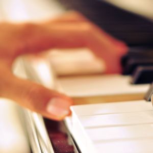 �������ξ��㹥��
