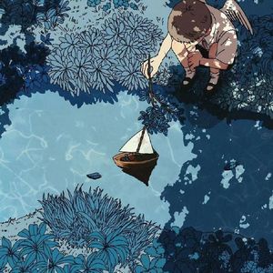 �������ξ��㹥��
