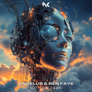 �������ξ��㹥��
