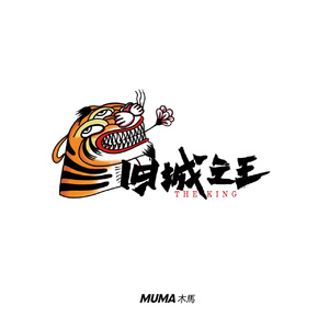 �������ξ��㹥��
