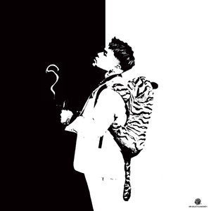 �������ξ��㹥��
