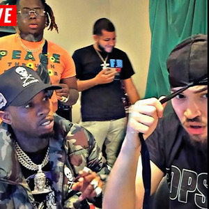 �������ξ��㹥��
