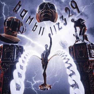 �������ξ��㹥��
