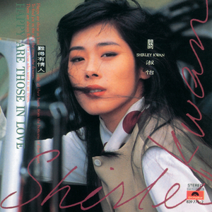 �������ξ��㹥��
