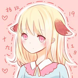 �������ξ��㹥��
