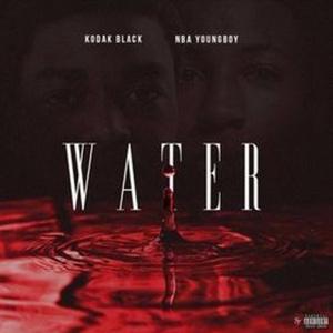 �������ξ��㹥��
