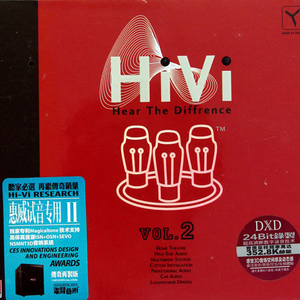 �������ξ��㹥��
