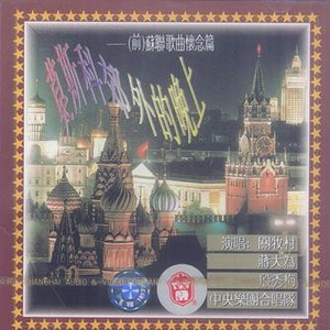 �������ξ��㹥��
