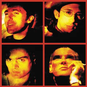 �������ξ��㹥��
