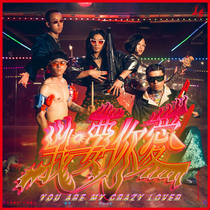 �������ξ��㹥��
