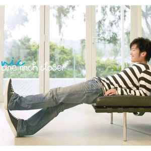 �������ξ��㹥��
