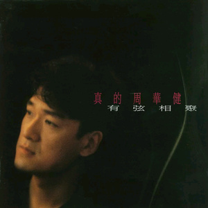 �������ξ��㹥��
