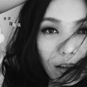 �������ξ��㹥��
