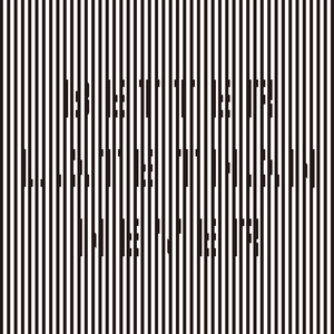 �������ξ��㹥��
