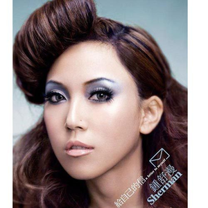 �������ξ��㹥��
