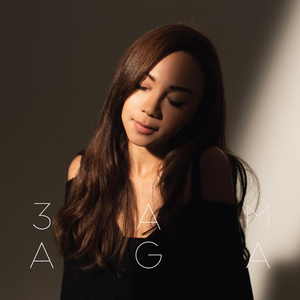 �������ξ��㹥��
