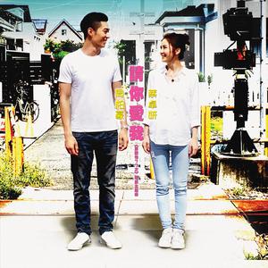 �������ξ��㹥��
