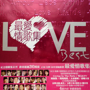 �������ξ��㹥��
