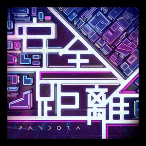 �������ξ��㹥��
