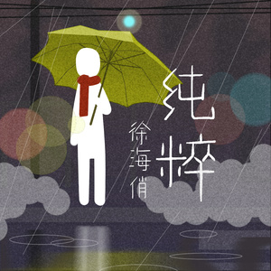 �������ξ��㹥��
