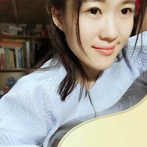 �������ξ��㹥��
