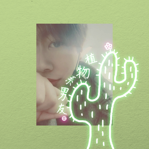 �������ξ��㹥��
