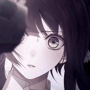 �������ξ��㹥��
