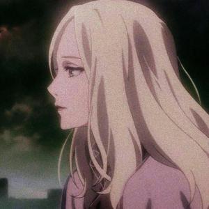 �������ξ��㹥��
