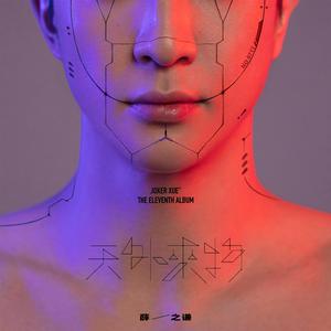 �������ξ��㹥��
