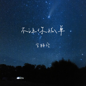 �������ξ��㹥��
