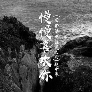 �������ξ��㹥��
