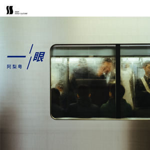 �������ξ��㹥��
