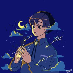 �������ξ��㹥��
