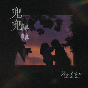 �������ξ��㹥��
