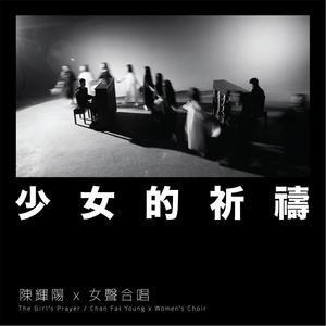 �������ξ��㹥��
