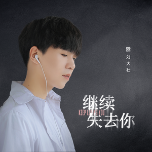 �������ξ��㹥��
