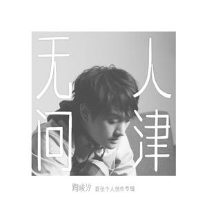 �������ξ��㹥��
