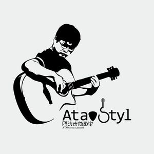 �������ξ��㹥��
