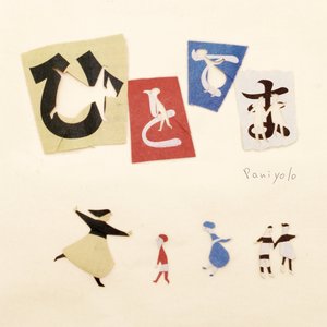 �������ξ��㹥��
