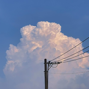 �������ξ��㹥��
