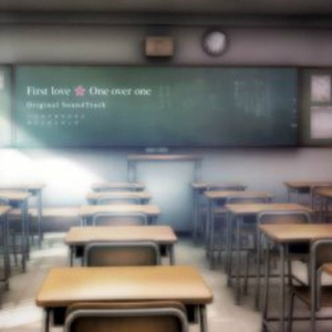 �������ξ��㹥��
