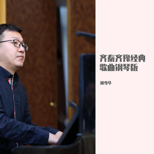 �������ξ��㹥��
